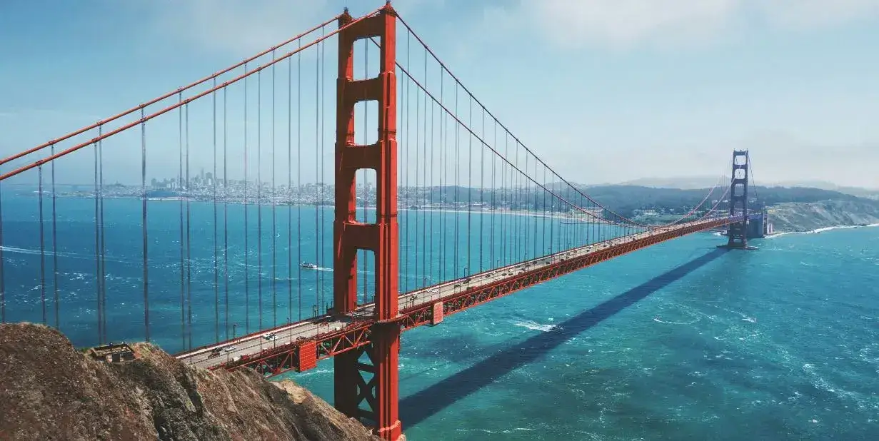 PRN Nursing Jobs in California Ultimate Guide [2024]